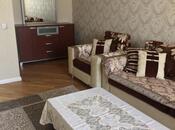 İcarəyə verilir 2 otaqlı yeni tikili 64 m², Qara Qarayev m., photo 1 from 8