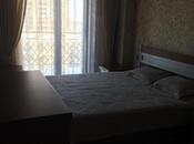 İcarəyə verilir 2 otaqlı yeni tikili 64 m², Qara Qarayev m., photo 6 from 8