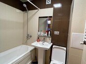 2 otaqlı köhnə tikili - 28 May m. - 55 m²
