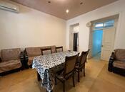 3 otaqlı köhnə tikili - 28 May m. - 70 m²