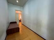 İcarəyə verilir 3 otaqlı köhnə tikili 70 m², 28 May m., photo 7 from 8
