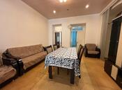 3 otaqlı köhnə tikili - 28 May m. - 70 m²