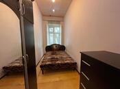 3 otaqlı köhnə tikili - 28 May m. - 70 m²