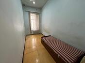 İcarəyə verilir 3 otaqlı köhnə tikili 70 m², 28 May m., photo 6 from 8