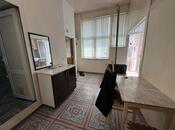 İcarəyə verilir 3 otaqlı köhnə tikili 70 m², 28 May m., photo 8 from 8