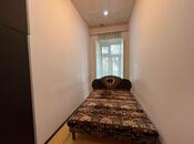 İcarəyə verilir 3 otaqlı köhnə tikili 70 m², 28 May m., photo 5 from 8