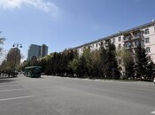 2 otaqlı köhnə tikili - 28 May m. - 55 m²