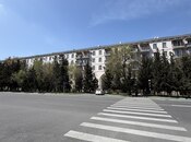 2 otaqlı köhnə tikili - 28 May m. - 55 m²