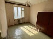 2 otaqlı köhnə tikili - Bakıxanov q. - 60 m²
