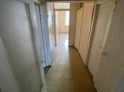 2 otaqlı köhnə tikili - Bakıxanov q. - 60 m²