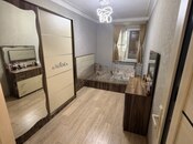 Продаётся 3-комн. вторичка 70 м², м. Гянджлик, photo 4 from 8