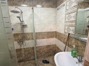 Продаётся 3-комн. вторичка 70 м², м. Гянджлик, photo 6 from 8