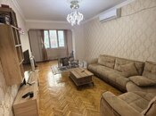 Продаётся 3-комн. вторичка 70 м², м. Гянджлик, photo 2 from 8