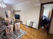 Продаётся 3-комн. вторичка 70 м², м. Гянджлик, photo 1 from 8
