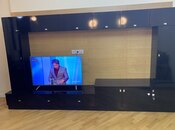 2-комн. новостройка - м. 28 мая - 70 м²