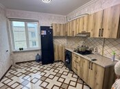 Продаётся 3-комн. вторичка 70 м², м. Гянджлик, photo 5 from 8