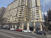 3-комн. новостройка - Наримановский  р. - 148 м²