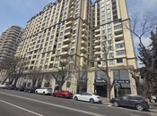 3-комн. новостройка - Наримановский  р. - 148 м²