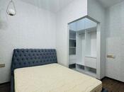 İcarəyə verilir 2 otaqlı yeni tikili 65 m², Şah İsmayıl Xətai m., photo 7 from 8