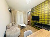 İcarəyə verilir 2 otaqlı yeni tikili 65 m², Şah İsmayıl Xətai m., photo 1 from 8