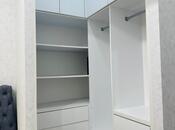 İcarəyə verilir 2 otaqlı yeni tikili 65 m², Şah İsmayıl Xətai m., photo 8 from 8