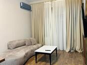 İcarəyə verilir 2 otaqlı yeni tikili 65 m², Şah İsmayıl Xətai m., photo 2 from 8