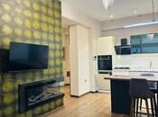 İcarəyə verilir 2 otaqlı yeni tikili 65 m², Şah İsmayıl Xətai m., photo 3 from 8