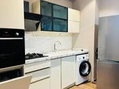 İcarəyə verilir 2 otaqlı yeni tikili 65 m², Şah İsmayıl Xətai m., photo 5 from 8