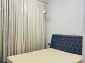 İcarəyə verilir 2 otaqlı yeni tikili 65 m², Şah İsmayıl Xətai m., photo 6 from 8
