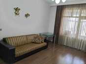 3 otaqlı köhnə tikili - 28 May m. - 100 m²