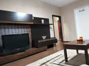 3 otaqlı köhnə tikili - 28 May m. - 100 m²