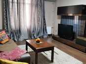 Сдаётся 3-комн. вторичка 100 м², м. 28 мая, photo 5 from 8
