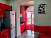 Сдаётся 3-комн. вторичка 100 м², м. 28 мая, photo 8 from 8