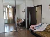 Сдаётся 3-комн. вторичка 100 м², м. 28 мая, photo 7 from 8