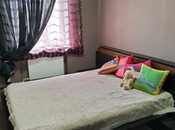 3 otaqlı köhnə tikili - 28 May m. - 100 m²
