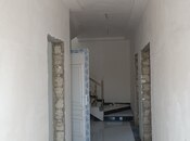 Продаётся 5-комн. дом/дача 350 м², пос. Бина, photo 5 from 8