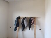 Продаётся 5-комн. дом/дача 350 м², пос. Бина, photo 8 from 8