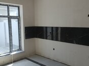 Продаётся 5-комн. дом/дача 350 м², пос. Бина, photo 6 from 8
