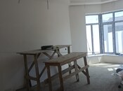 Продаётся 5-комн. дом/дача 350 м², пос. Бина, photo 7 from 8