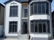 Продаётся 5-комн. дом/дача 350 м², пос. Бина, photo 1 from 8