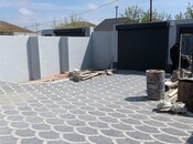 Продаётся 5-комн. дом/дача 350 м², пос. Бина, photo 3 from 8