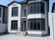 Продаётся 5-комн. дом/дача 350 м², пос. Бина, photo 2 from 8