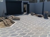 Продаётся 5-комн. дом/дача 350 м², пос. Бина, photo 4 from 8