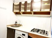 Продаётся 2-комн. вторичка 55 м², м. Иншаатчылар, photo 5 from 7