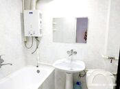Продаётся 2-комн. вторичка 55 м², м. Иншаатчылар, photo 6 from 7