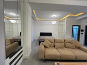 1-комн. новостройка - м. Шах Исмаил Хатаи - 50 м²