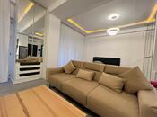 1-комн. новостройка - м. Шах Исмаил Хатаи - 50 м²