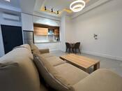 1-комн. новостройка - м. Шах Исмаил Хатаи - 50 м²