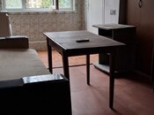 1 otaqlı köhnə tikili - 8-ci kilometr q. - 18 m²