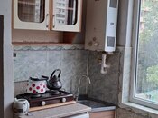 1 otaqlı köhnə tikili - 8-ci kilometr q. - 18 m²